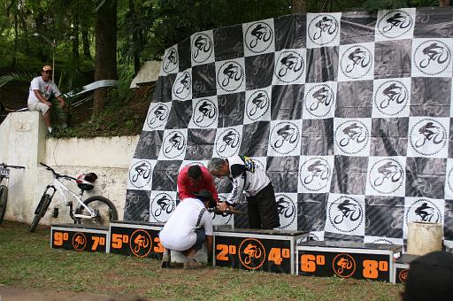FERA_2009 548.jpg